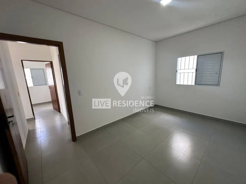 Casa, 3 quartos, 105 m² - Foto 6
