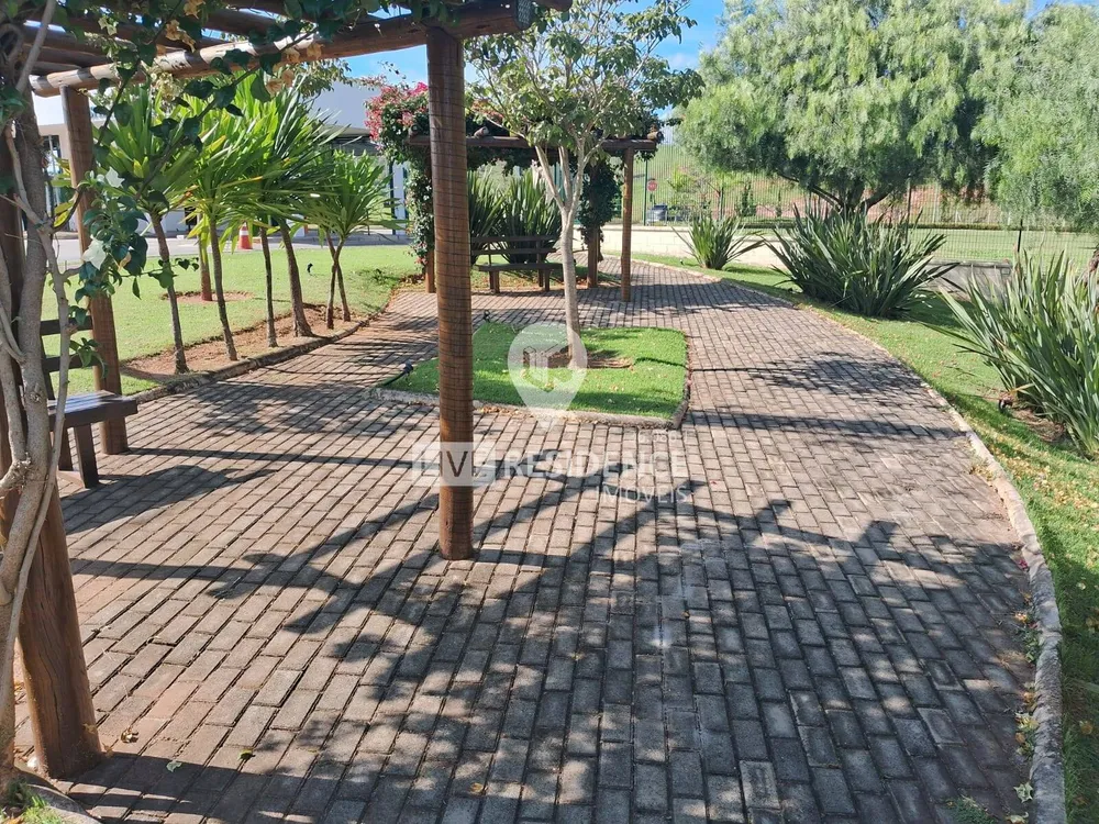 Terreno, 554 m² - Foto 4