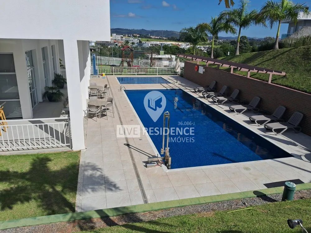 Terreno, 554 m² - Foto 2