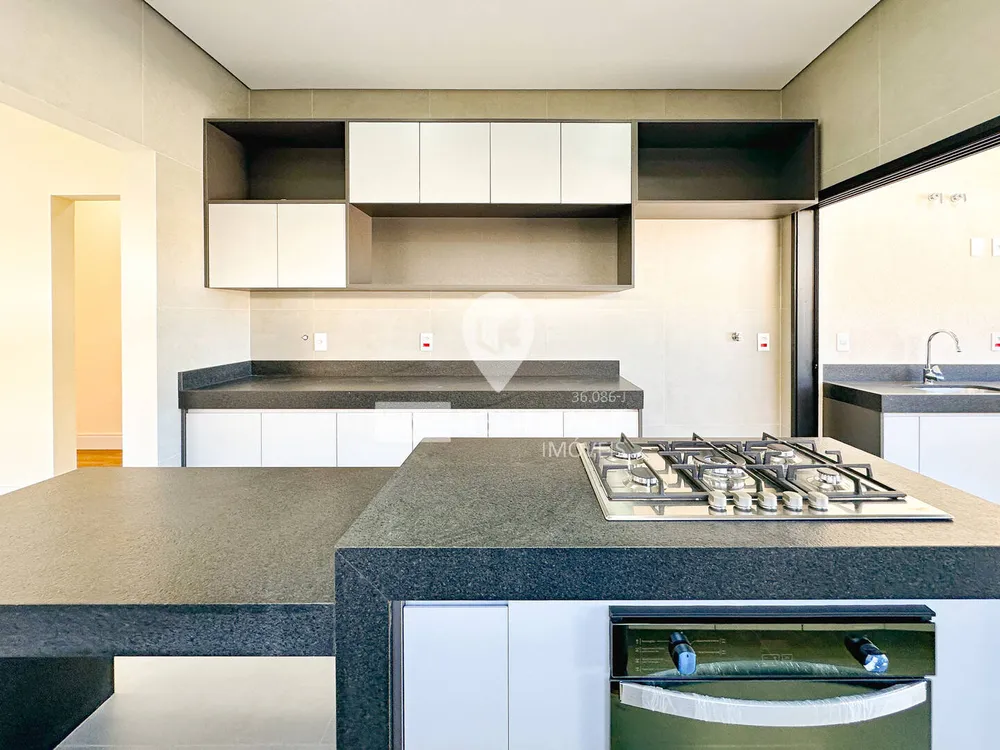 Casa, 3 quartos, 200 m² - Foto 4
