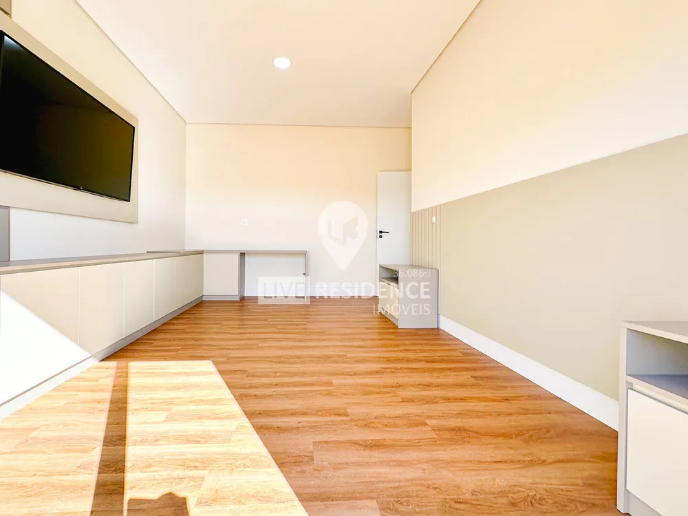 Casa, 3 quartos, 200 m² - Foto 8