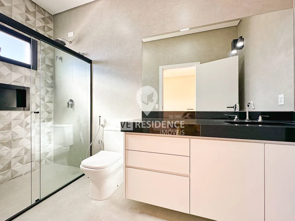 Casa, 3 quartos, 200 m² - Foto 6