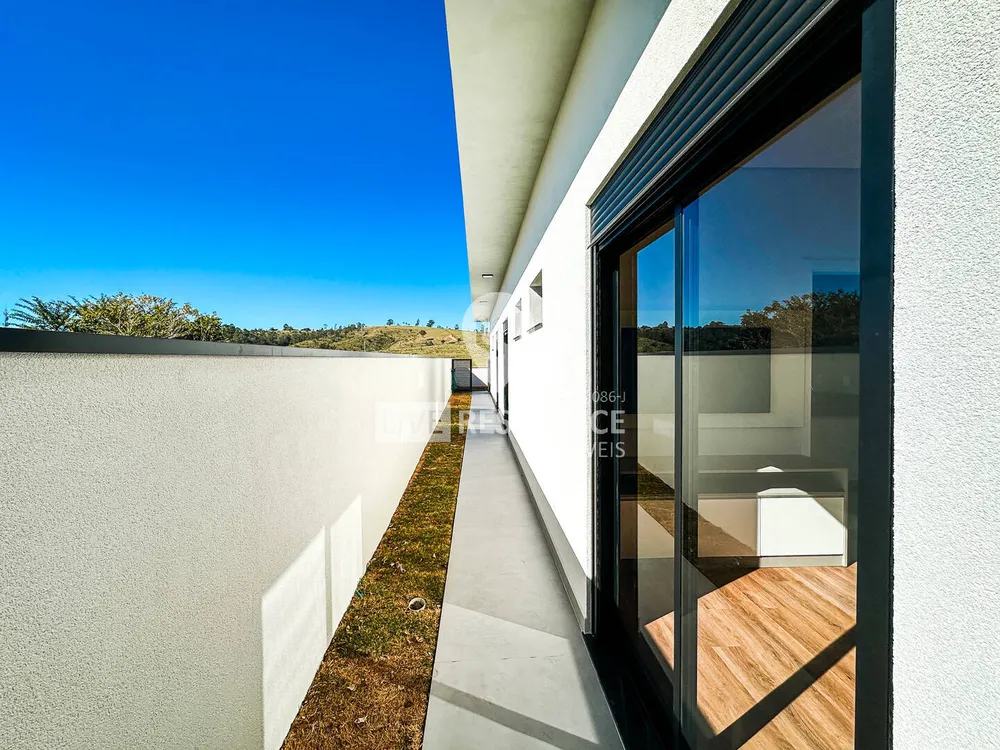 Casa, 3 quartos, 200 m² - Foto 10