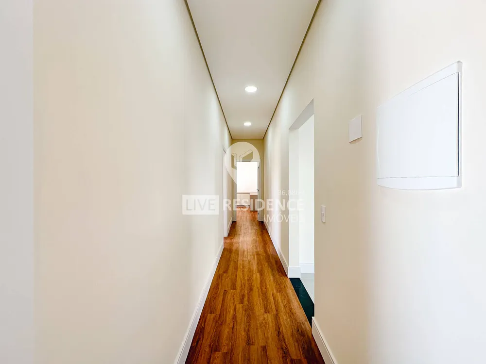 Casa, 3 quartos, 200 m² - Foto 5