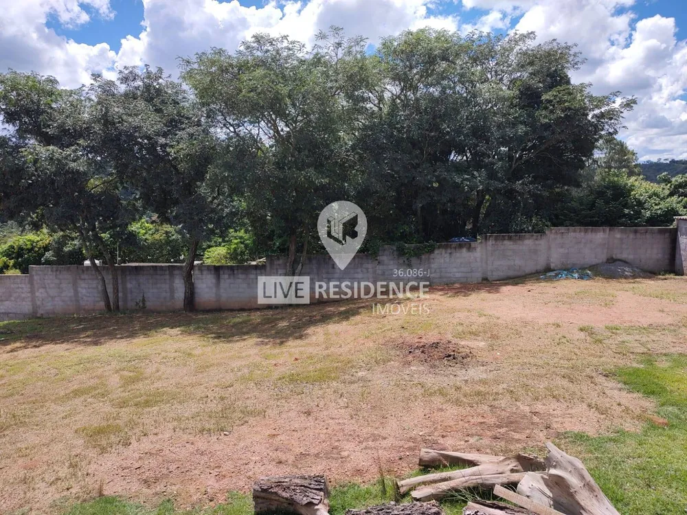 Terreno, 1000 m² - Foto 3