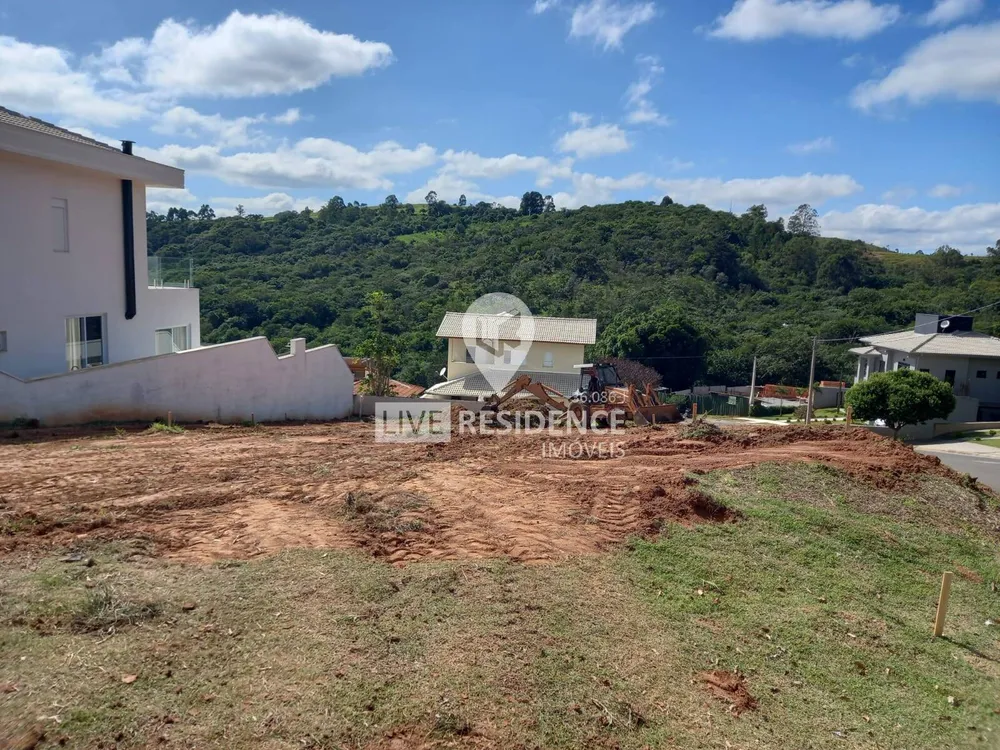Terreno, 527 m² - Foto 2