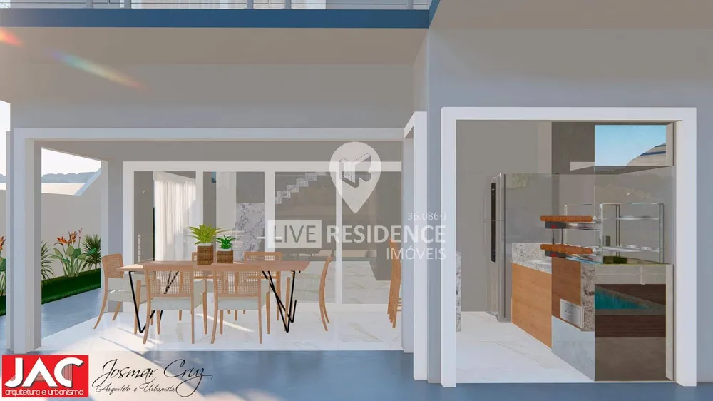 Terreno, 527 m² - Foto 5