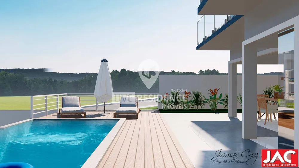 Terreno, 527 m² - Foto 4