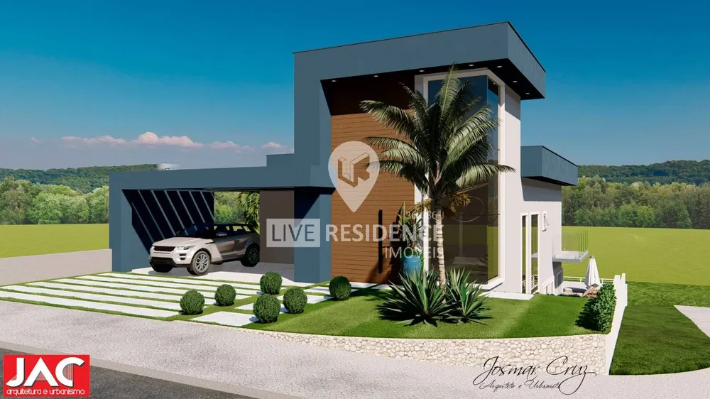 Terreno, 527 m² - Foto 7