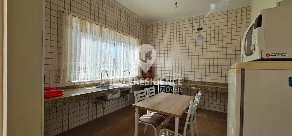 Casa, 4 quartos, 300 m² - Foto 10