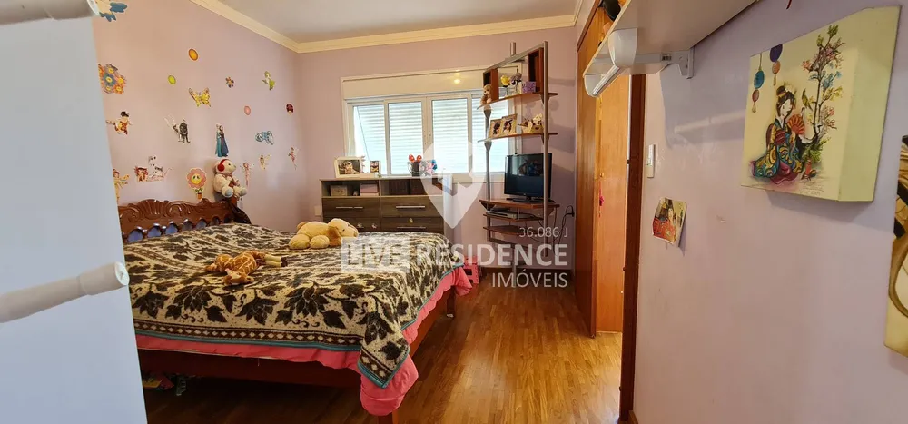 Casa, 4 quartos, 300 m² - Foto 6