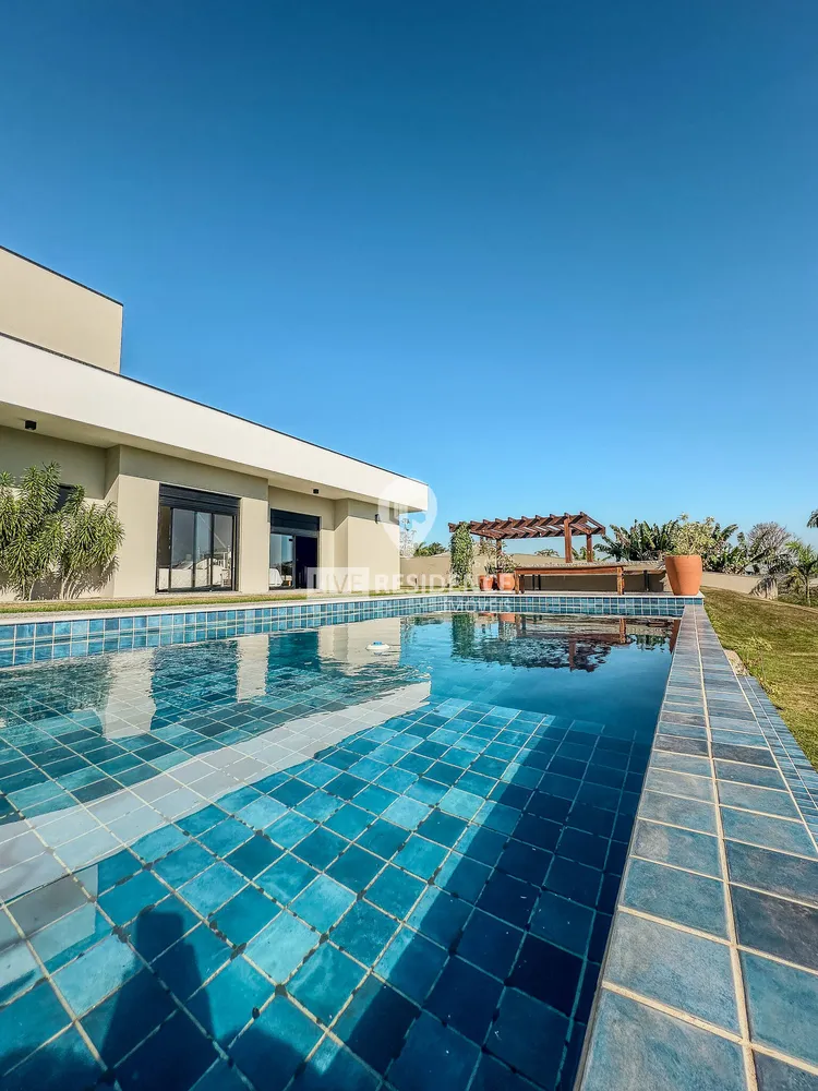 Casa, 3 quartos, 350 m² - Foto 10