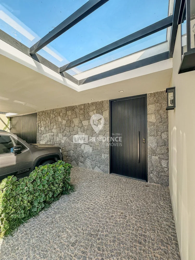 Casa, 3 quartos, 350 m² - Foto 12