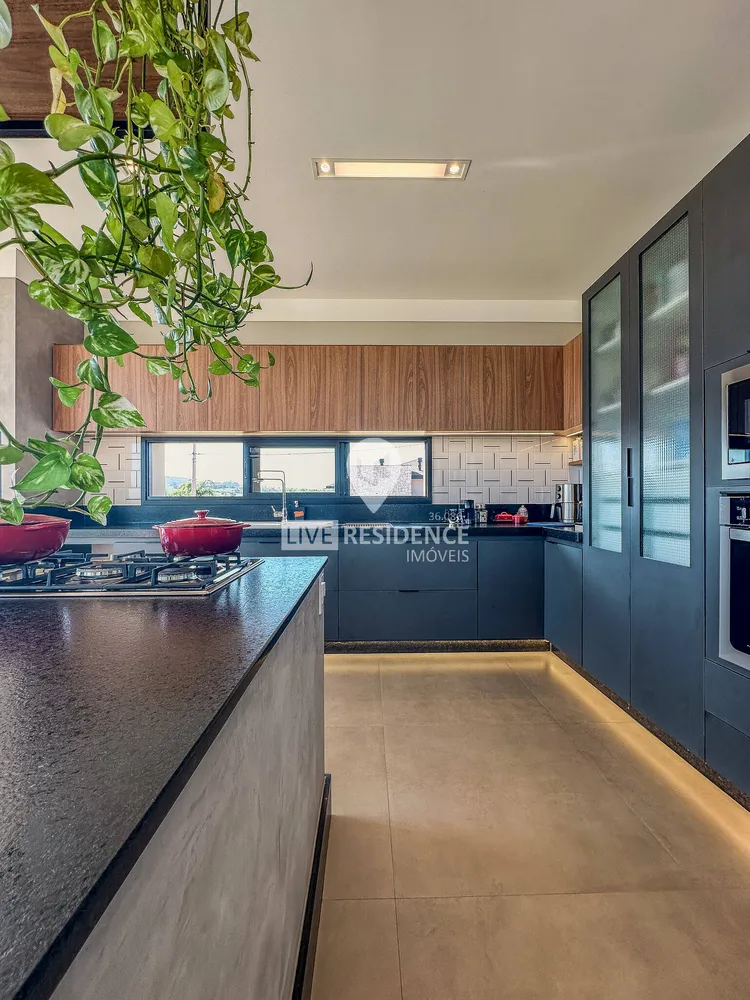 Casa, 3 quartos, 350 m² - Foto 3