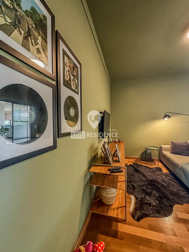 Casa, 3 quartos, 350 m² - Foto 5