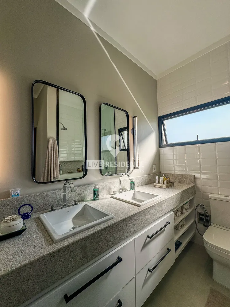 Casa, 3 quartos, 350 m² - Foto 1