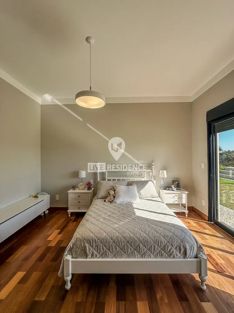 Casa, 3 quartos, 350 m² - Foto 7