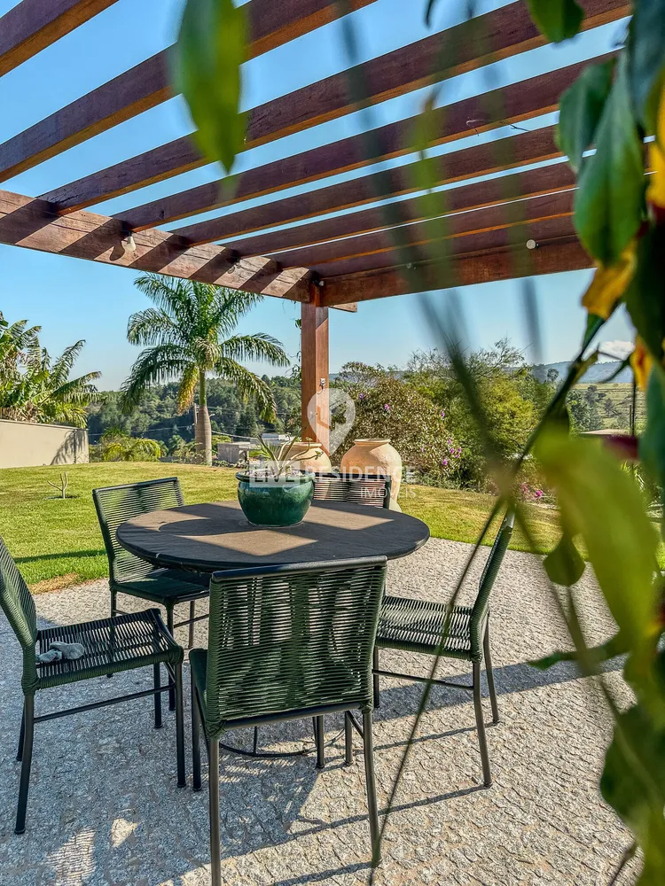 Casa, 3 quartos, 350 m² - Foto 9
