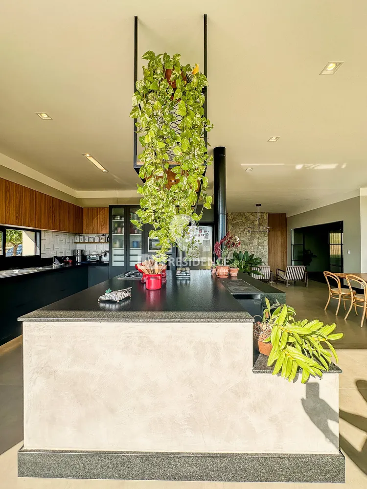 Casa, 3 quartos, 350 m² - Foto 2