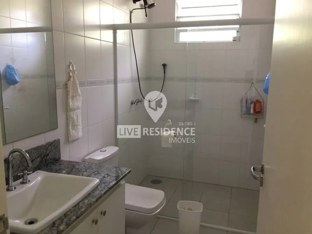 Casa, 3 quartos, 511 m² - Foto 5