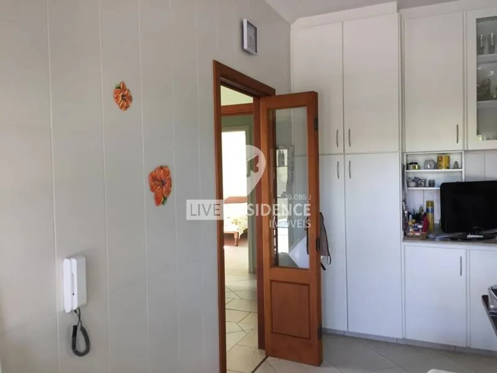 Casa, 3 quartos, 511 m² - Foto 6