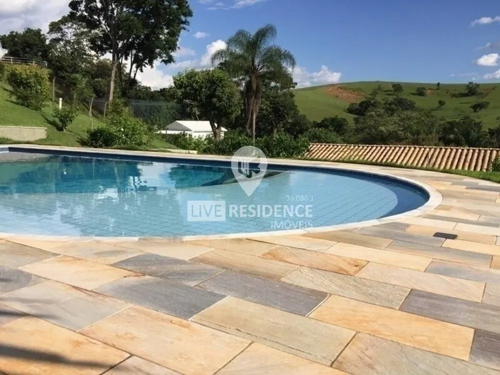Casa, 3 quartos, 511 m² - Foto 5