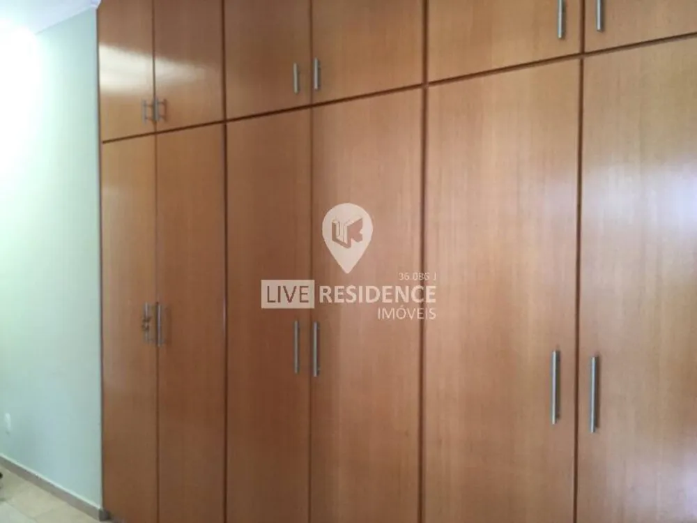 Casa, 3 quartos, 511 m² - Foto 10