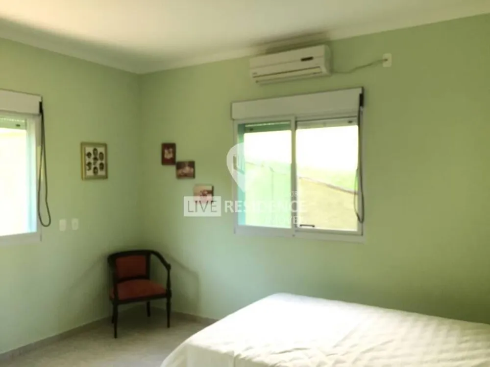 Casa, 3 quartos, 511 m² - Foto 4