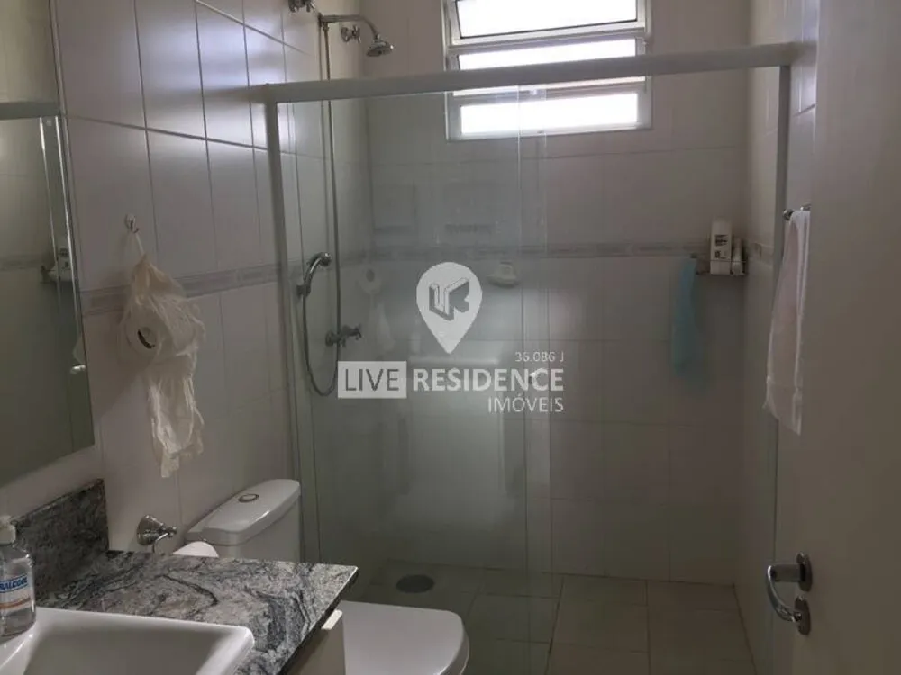 Casa, 3 quartos, 511 m² - Foto 1
