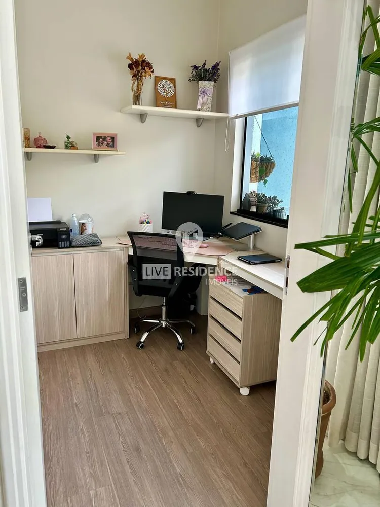 Casa, 3 quartos, 275 m² - Foto 5