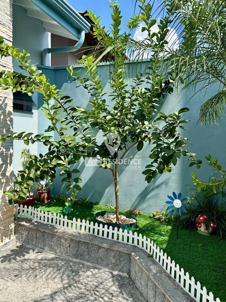 Casa, 3 quartos, 275 m² - Foto 8