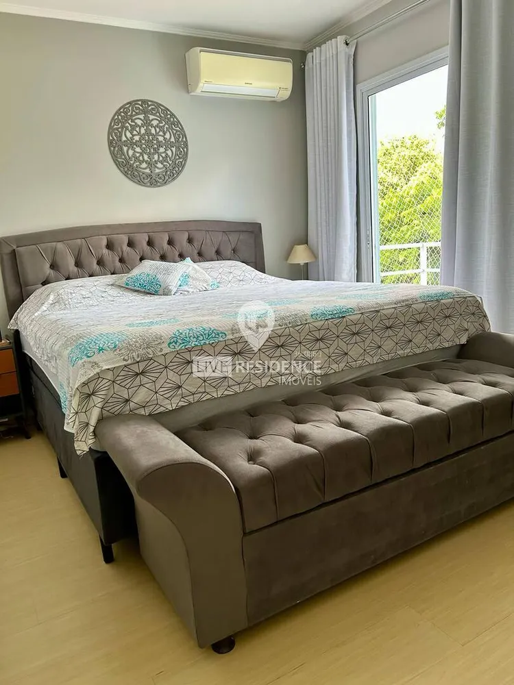 Casa, 3 quartos, 275 m² - Foto 3