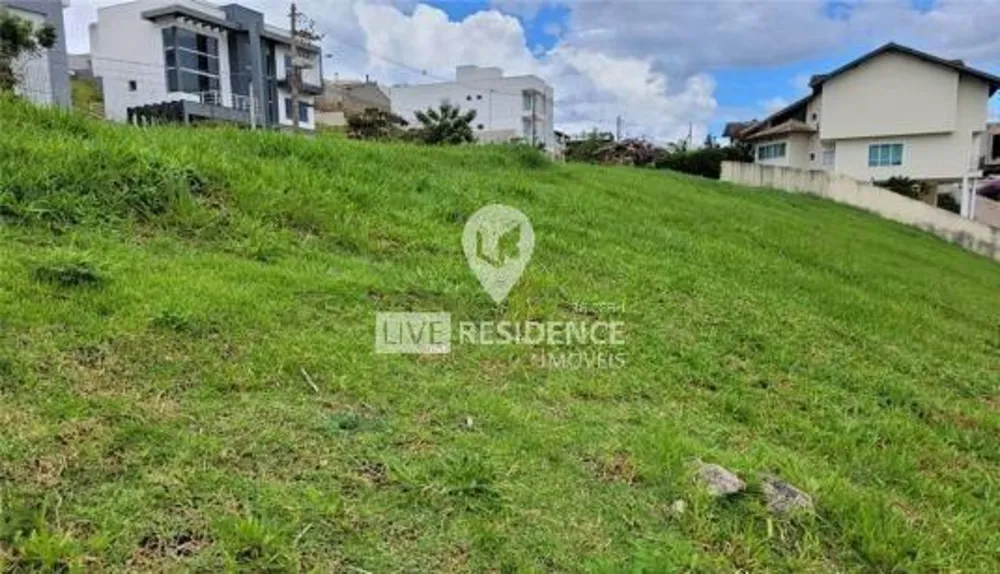 Terreno, 503 m² - Foto 2