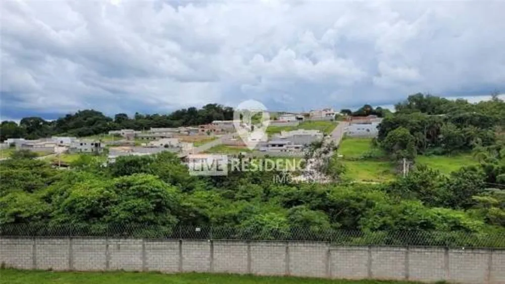 Terreno, 503 m² - Foto 3