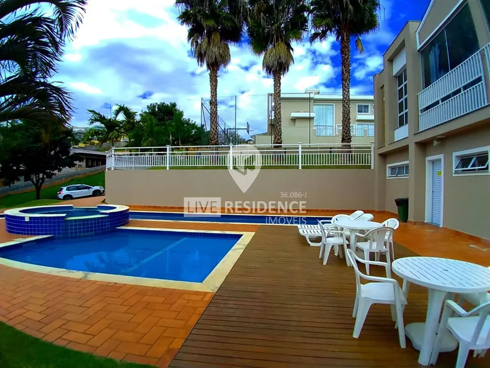 Terreno, 503 m² - Foto 10
