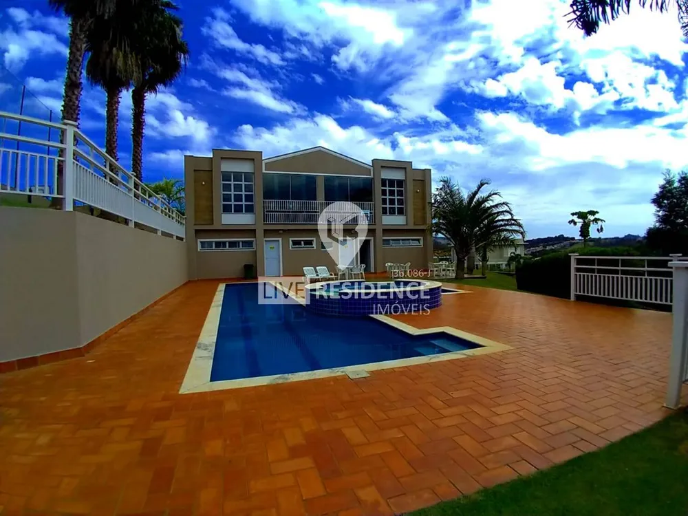 Terreno, 503 m² - Foto 12