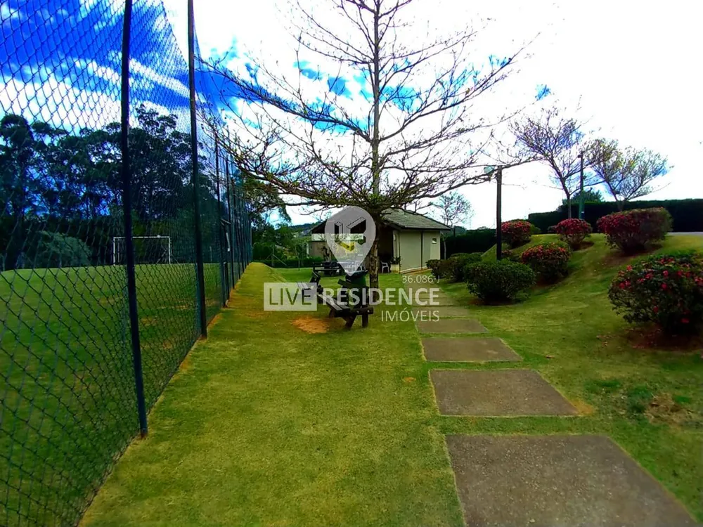 Terreno, 503 m² - Foto 7