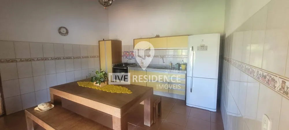 Casa, 3 quartos, 400 m² - Foto 4
