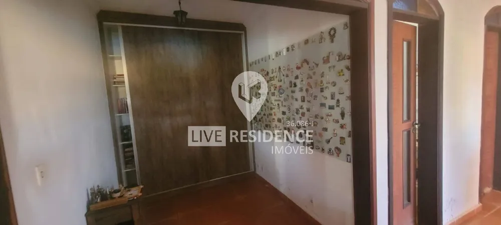 Casa, 3 quartos, 400 m² - Foto 3