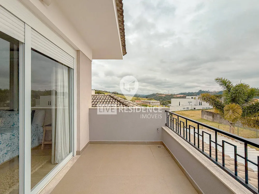 Casa, 4 quartos, 434 m² - Foto 9
