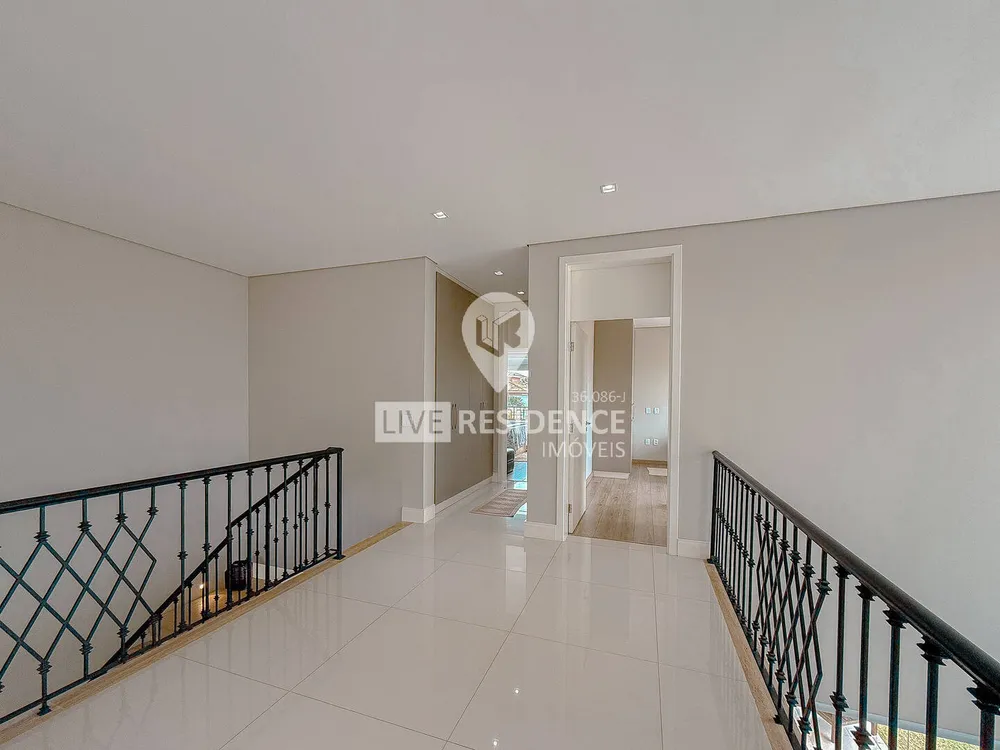 Casa, 4 quartos, 434 m² - Foto 7