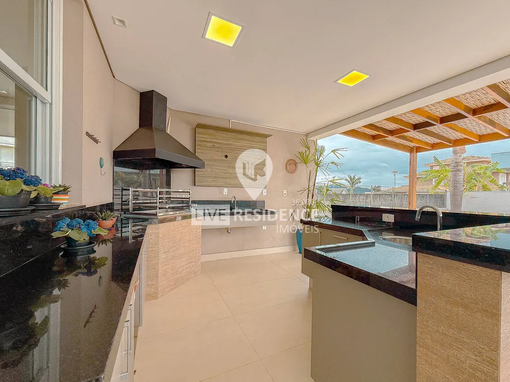 Casa, 4 quartos, 434 m² - Foto 12