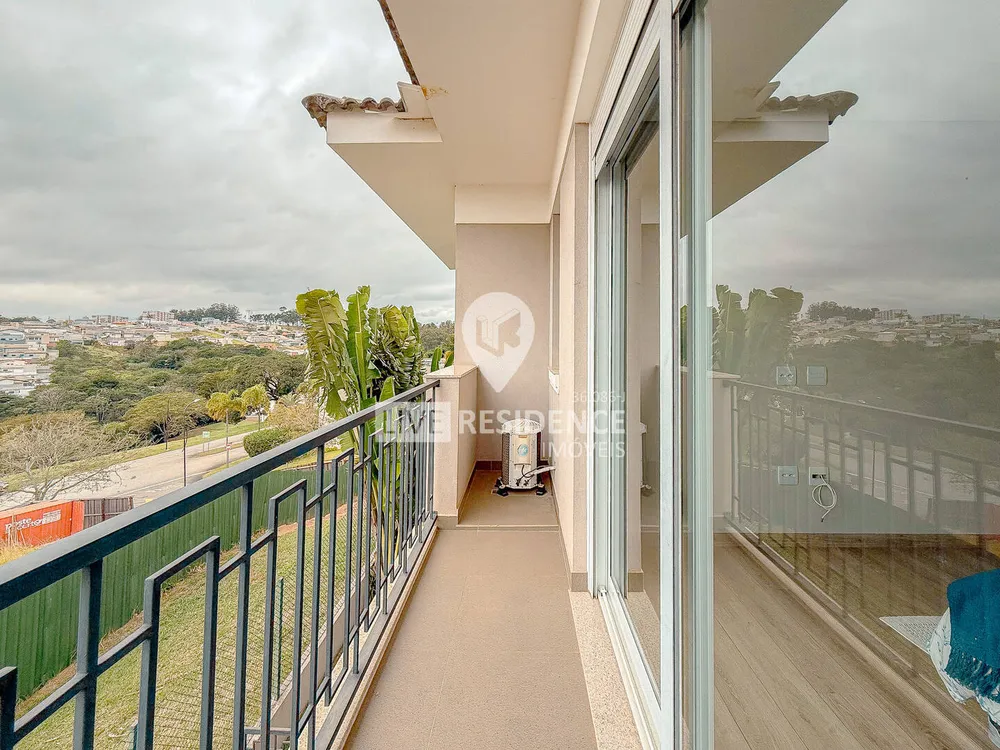 Casa, 4 quartos, 434 m² - Foto 6