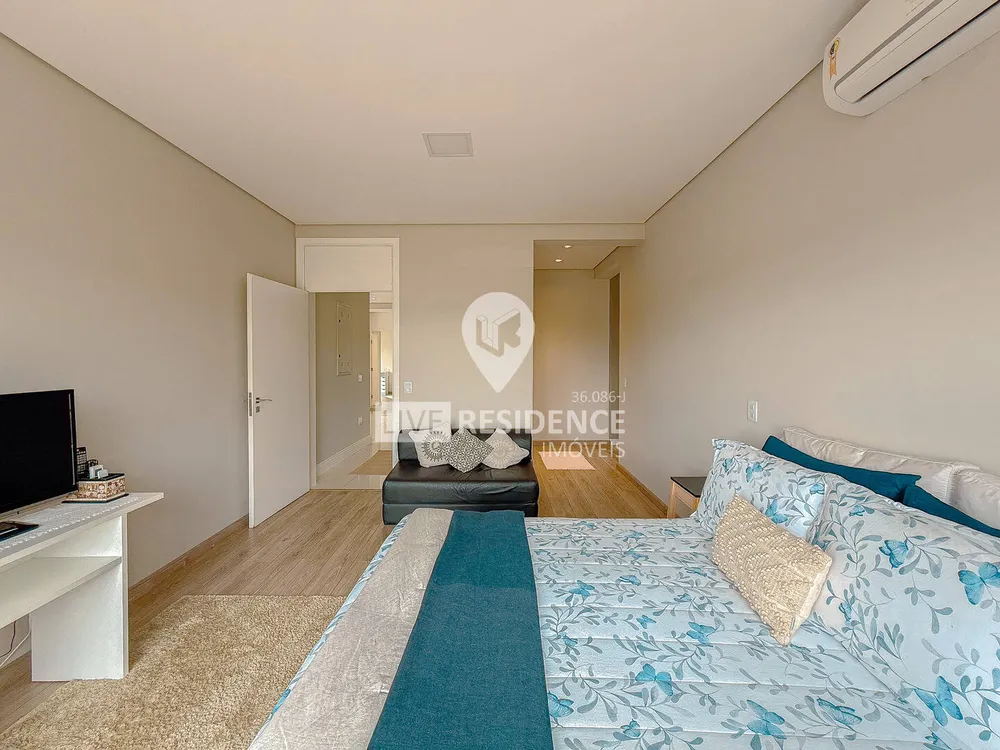 Casa, 4 quartos, 434 m² - Foto 8