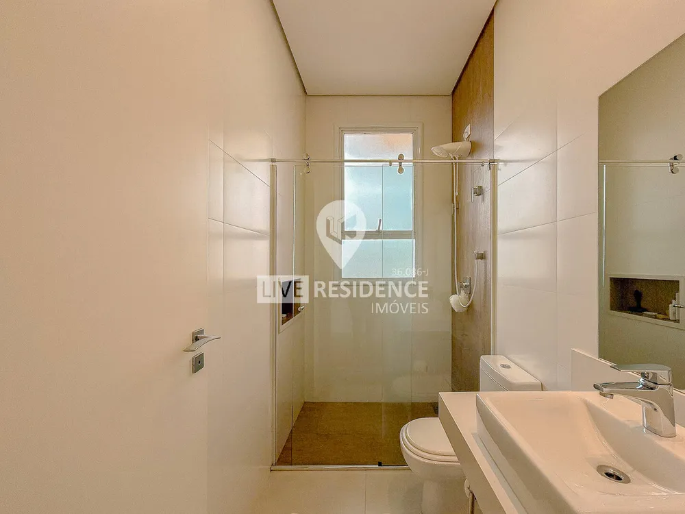 Casa, 4 quartos, 434 m² - Foto 4