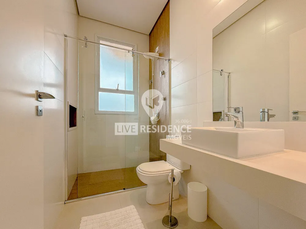 Casa, 4 quartos, 434 m² - Foto 5