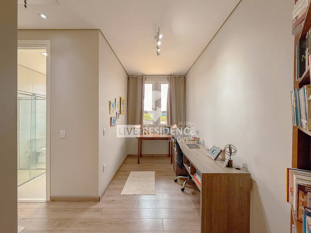 Casa, 4 quartos, 434 m² - Foto 10