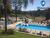 Terreno, 300 m² - Foto 3