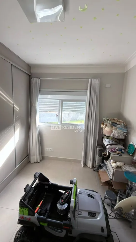 Casa, 3 quartos, 261 m² - Foto 3