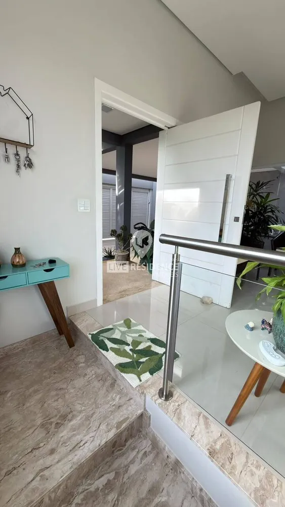 Casa, 3 quartos, 261 m² - Foto 7